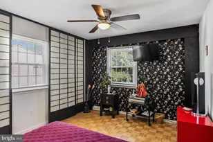 147 Greenvale Rd, Cherry Hill, NJ 08034 - Photo 17