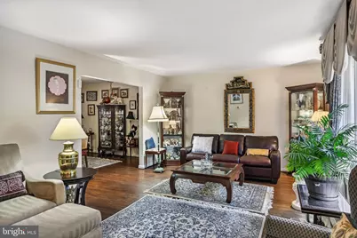 147 Greenvale Road, Cherry Hill, NJ 08034 - Photo 5