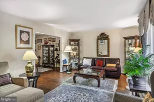 147 Greenvale Rd, Cherry Hill, NJ 08034 - Photo 5