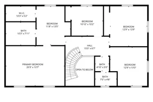 147 Greenvale Rd, Cherry Hill, NJ 08034 - Photo 31