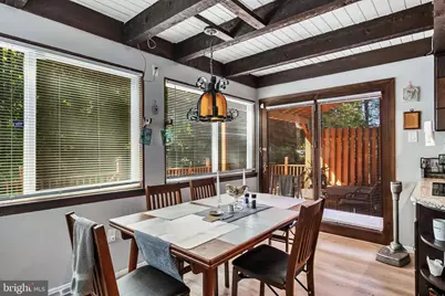 147 Greenvale Road, Cherry Hill, NJ 08034 - Photo 11