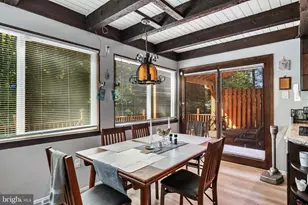 147 Greenvale Rd, Cherry Hill, NJ 08034 - Photo 11