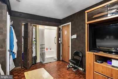 147 Greenvale Road, Cherry Hill, NJ 08034 - Photo 15