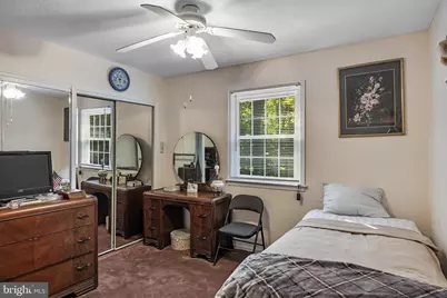 147 Greenvale Road, Cherry Hill, NJ 08034 - Photo 19