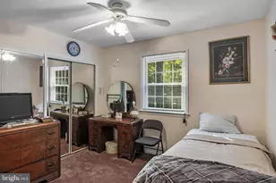 147 Greenvale Rd, Cherry Hill, NJ 08034 - Photo 19