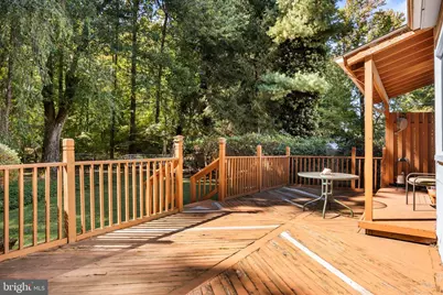 147 Greenvale Road, Cherry Hill, NJ 08034 - Photo 25