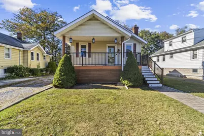 202 State Street, Cherry Hill, NJ 08002 - Photo 1