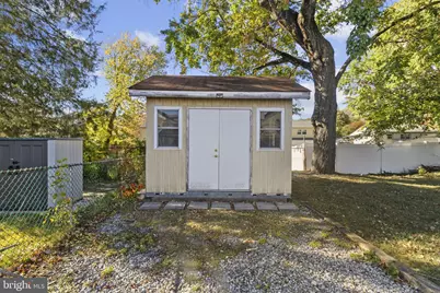 202 State Street, Cherry Hill, NJ 08002 - Photo 25