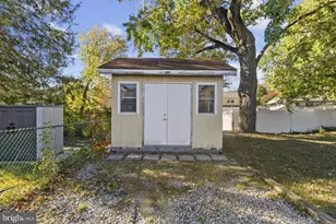 202 State St, Cherry Hill, NJ 08002 - Photo 25