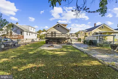 202 State Street, Cherry Hill, NJ 08002 - Photo 27