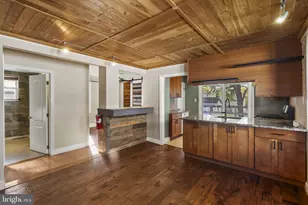 202 State St, Cherry Hill, NJ 08002 - Photo 11