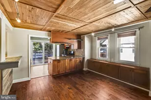 202 State St, Cherry Hill, NJ 08002 - Photo 7