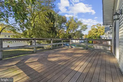 202 State Street, Cherry Hill, NJ 08002 - Photo 23