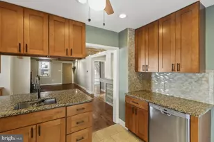 202 State St, Cherry Hill, NJ 08002 - Photo 9