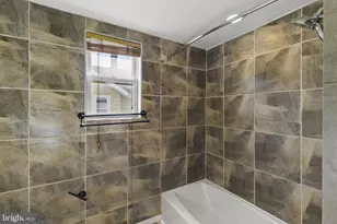 202 State St, Cherry Hill, NJ 08002 - Photo 15