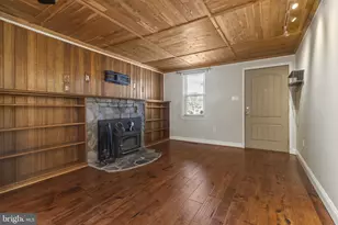 202 State St, Cherry Hill, NJ 08002 - Photo 5