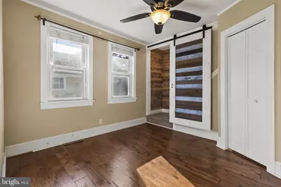 202 State Street, Cherry Hill, NJ 08002 - Photo 17