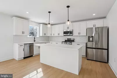 211 Park Avenue, Somerdale, NJ 08083 - Photo 3