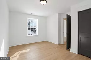 211 Park Ave, Somerdale, NJ 08083 - Photo 17