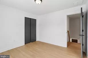 211 Park Ave, Somerdale, NJ 08083 - Photo 19