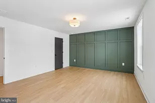 211 Park Ave, Somerdale, NJ 08083 - Photo 11