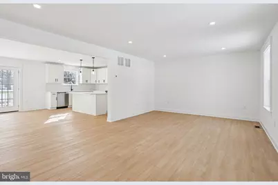 211 Park Avenue, Somerdale, NJ 08083 - Photo 13