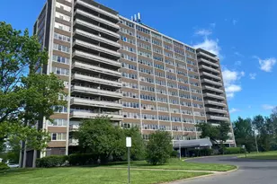 1111 Barclay Towers, Cherry Hill, NJ 08034 - Photo 9