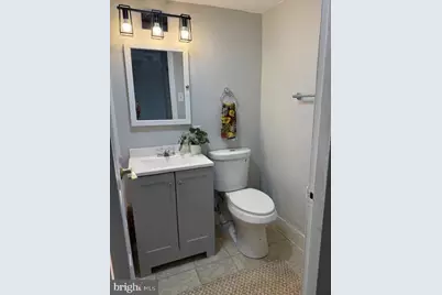 1111 Barclay Towers, Cherry Hill, NJ 08034 - Photo 7