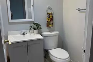 1111 Barclay Towers, Cherry Hill, NJ 08034 - Photo 7