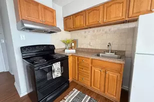 1111 Barclay Towers, Cherry Hill, NJ 08034 - Photo 3