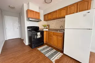 1111 Barclay Towers, Cherry Hill, NJ 08034 - Photo 5