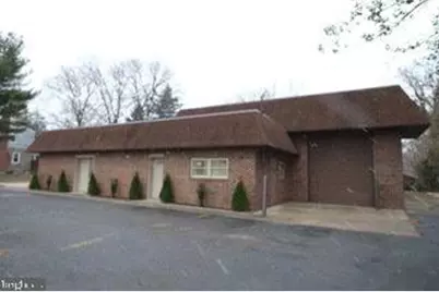 2020 New Jersey Avenue, Haddon Heights, NJ 08035 - Photo 1