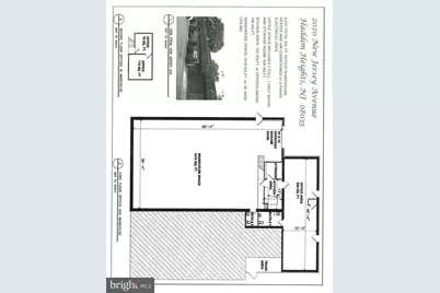 2020 New Jersey Avenue, Haddon Heights, NJ 08035 - Photo 11