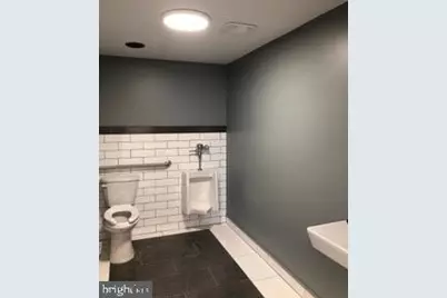 2020 New Jersey Avenue, Haddon Heights, NJ 08035 - Photo 7