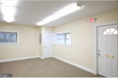 2020 New Jersey Avenue, Haddon Heights, NJ 08035 - Photo 3