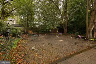 4 W Homestead Ave, Collingswood, NJ 08108 - Photo 21