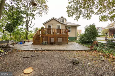 4 W Homestead Avenue, Collingswood, NJ 08108 - Photo 23