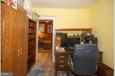 4 W Homestead Avenue, Collingswood, NJ 08108 - Photo 11