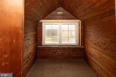 4 W Homestead Avenue, Collingswood, NJ 08108 - Photo 29