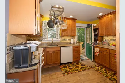 4 W Homestead Avenue, Collingswood, NJ 08108 - Photo 7