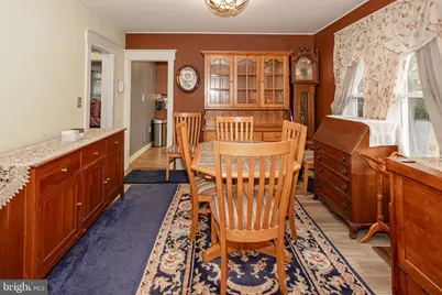 4 W Homestead Avenue, Collingswood, NJ 08108 - Photo 5