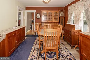 4 W Homestead Ave, Collingswood, NJ 08108 - Photo 5