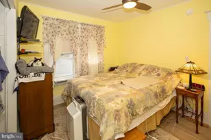 4 W Homestead Ave, Collingswood, NJ 08108 - Photo 13