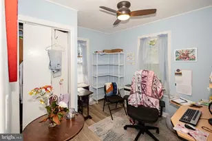 4 W Homestead Ave, Collingswood, NJ 08108 - Photo 15