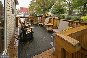 4 W Homestead Ave, Collingswood, NJ 08108 - Photo 19