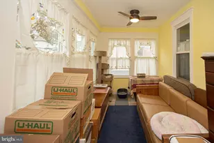 4 W Homestead Ave, Collingswood, NJ 08108 - Photo 17