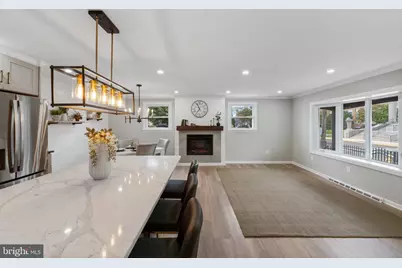 321 Edgewood Avenue, Audubon, NJ 08106 - Photo 19