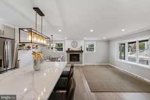 321 Edgewood Ave, Audubon, NJ 08106 - Photo 19