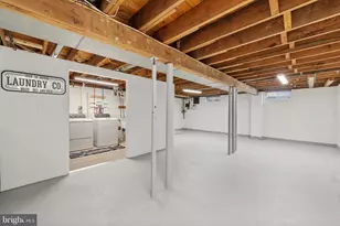 321 Edgewood Ave, Audubon, NJ 08106 - Photo 33