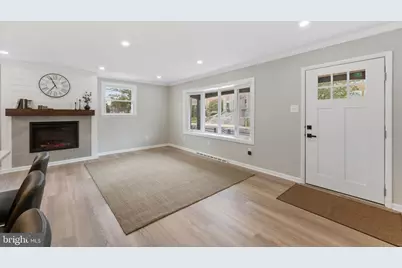 321 Edgewood Avenue, Audubon, NJ 08106 - Photo 7